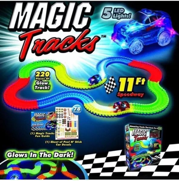 magic_tracks 220