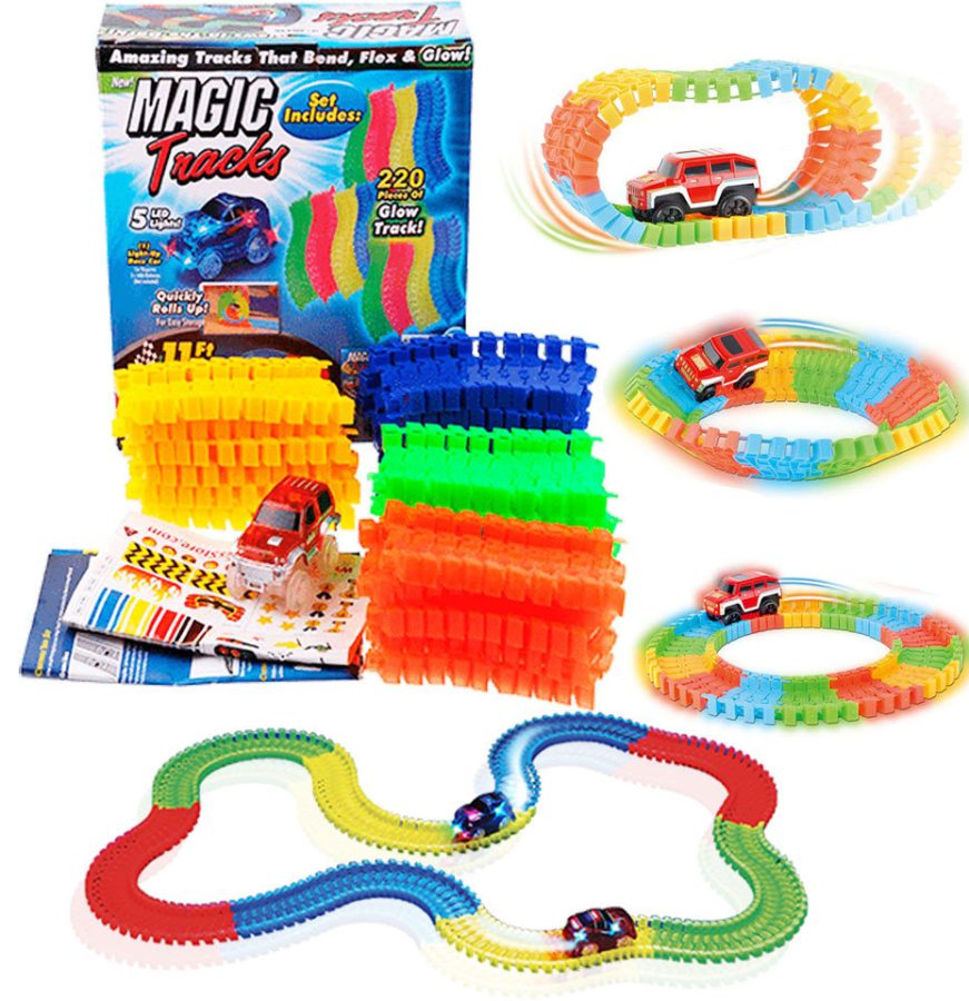 magic_tracks 220_меджик_тракс