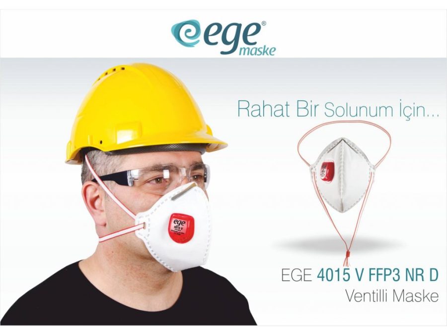 174_ege-respirator-ffp3-s-vydychovym-ventilom