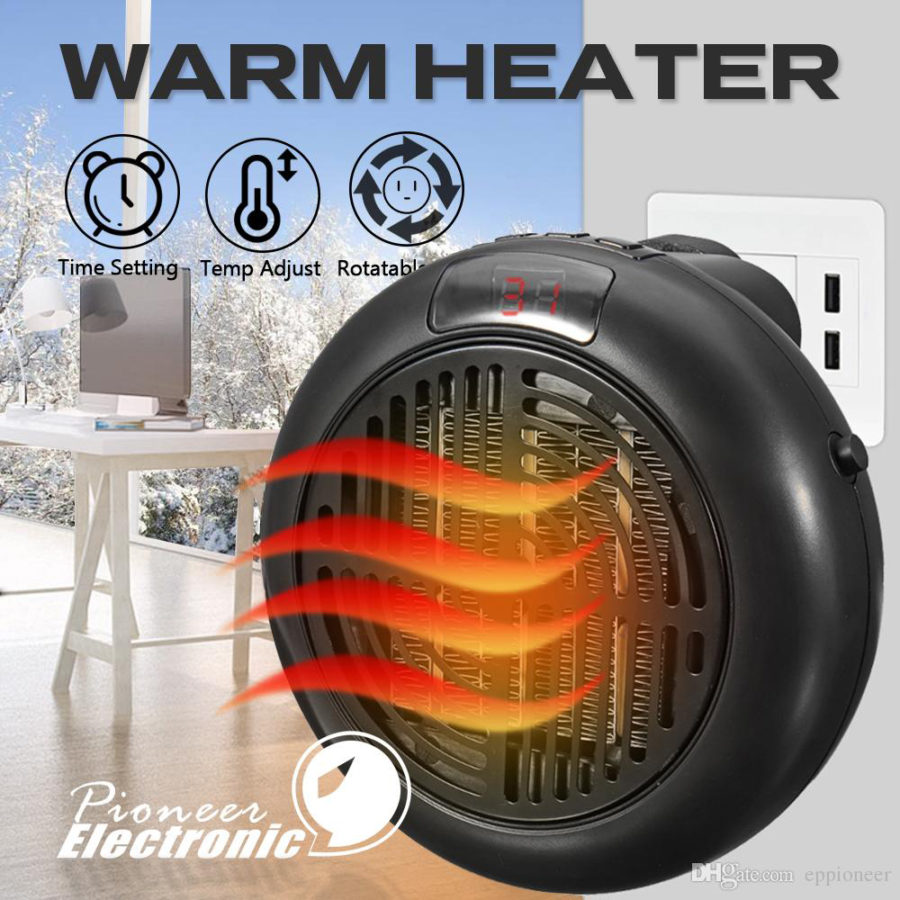WONDER_HEATER_Pro_900W__