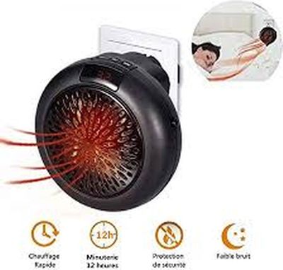 handy,wonder heater