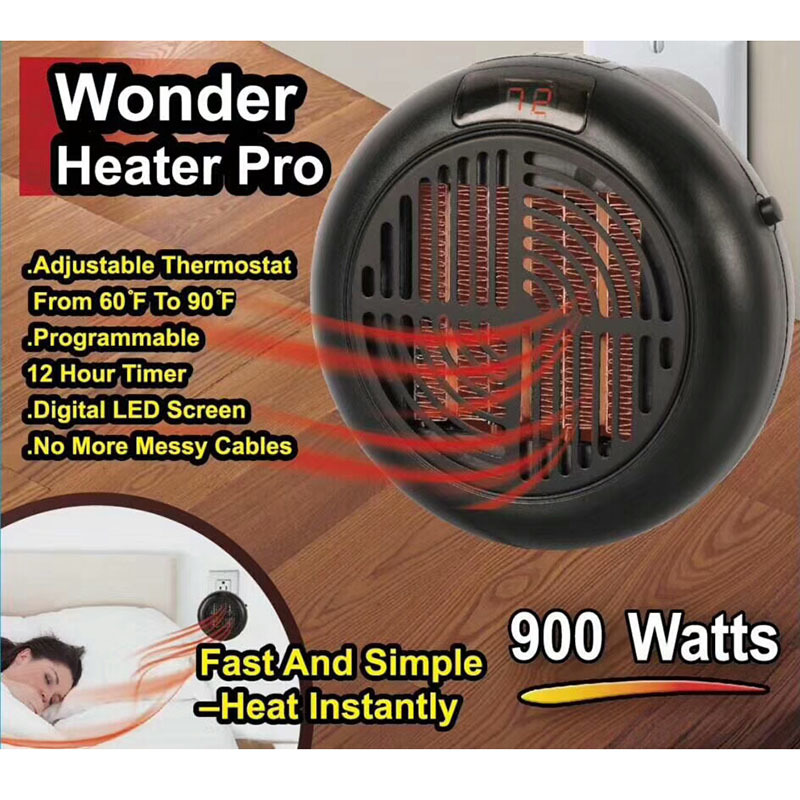wonder_heater_pro_отоплителна_печкa_главна_снимка