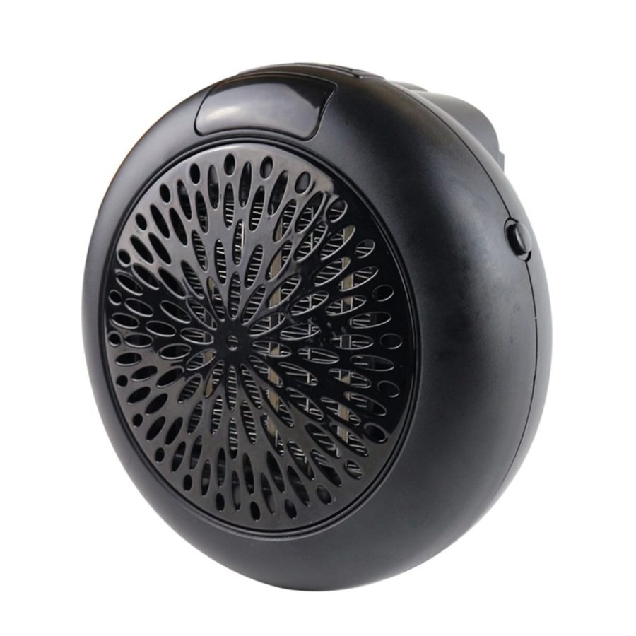 wonder_heater_pro_отоплителна_печка