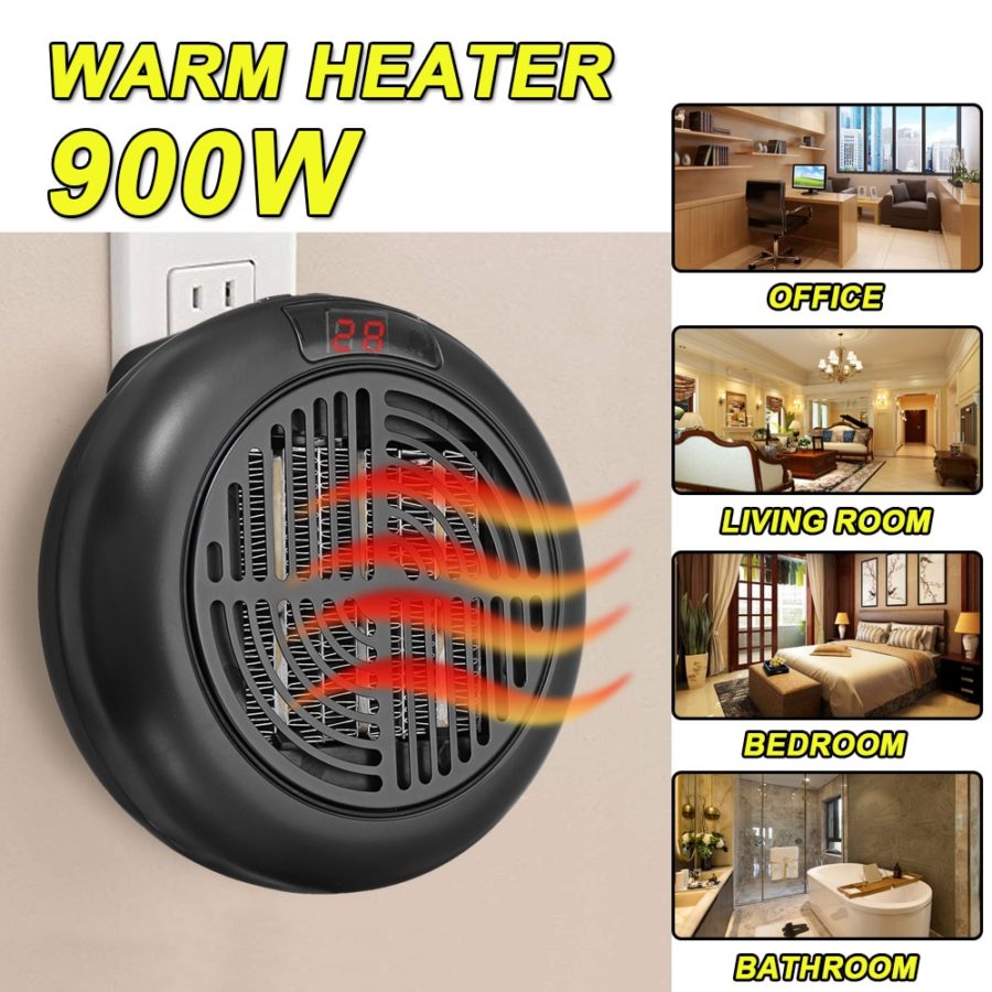 wonder_heater_pro_отоплителна_печка-главна