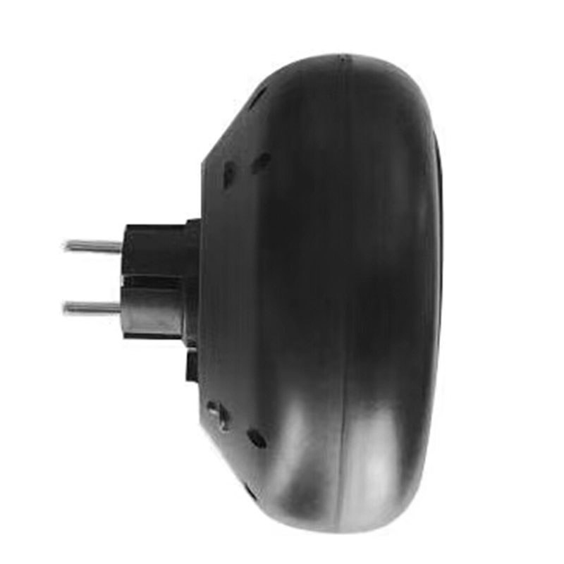 wonder_heater_pro_отоплителна_печка1