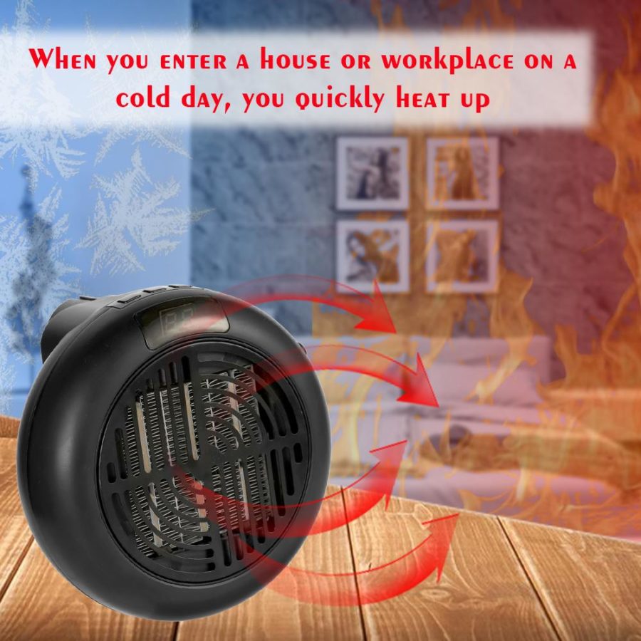 wonder_heater_pro_отоплителна_печка10