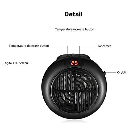 wonder_heater_pro_отоплителна_печка8