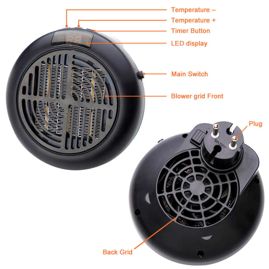 wonder_heater_pro_отоплителна_печка_900w_1