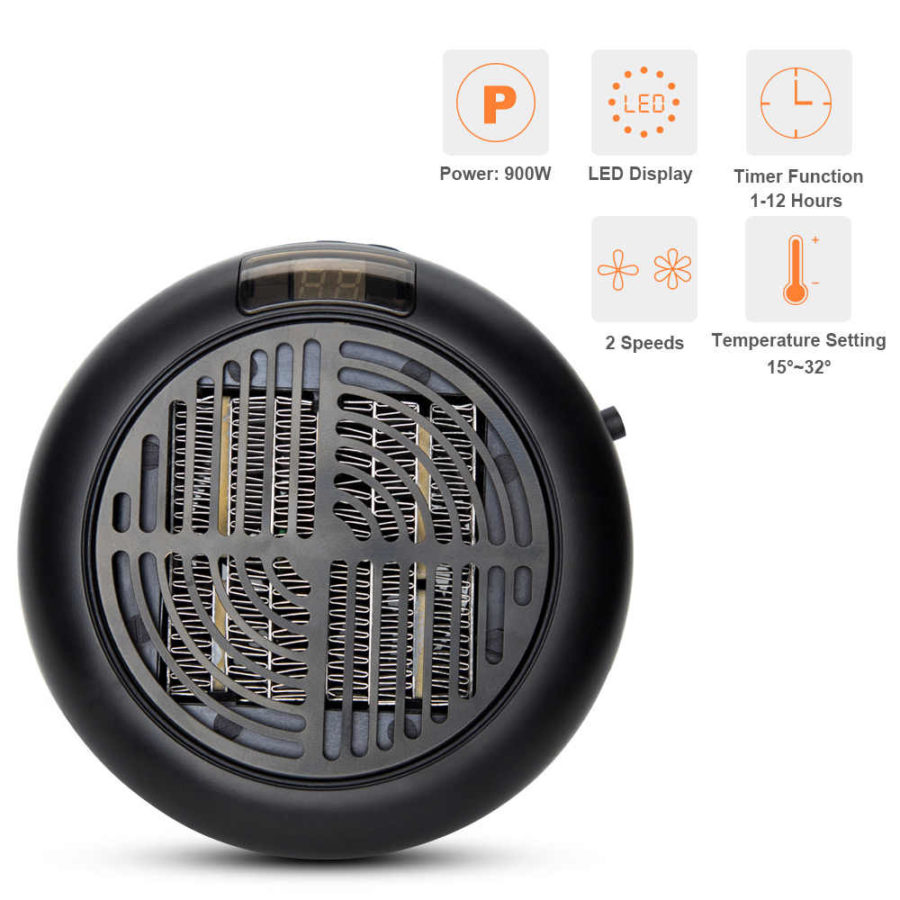 wonder_heater_pro_отоплителна_печка_900w_2